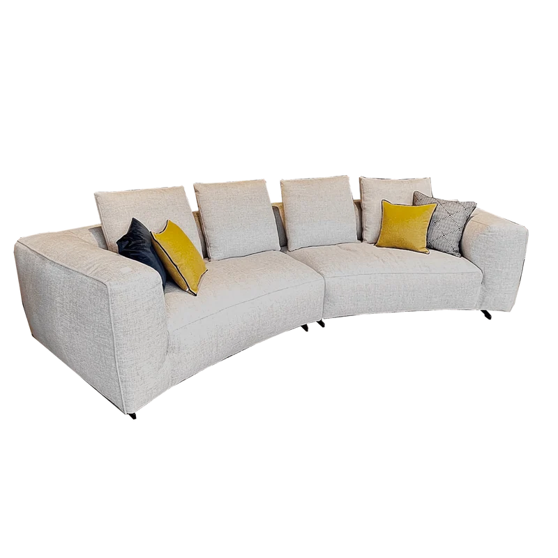 Arim Sofa