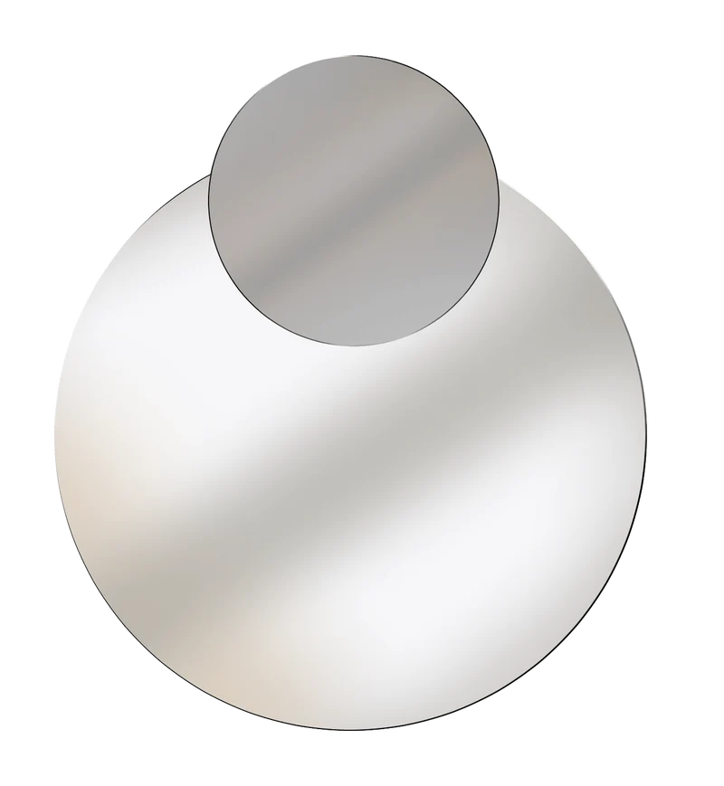 Sirius Mirror
