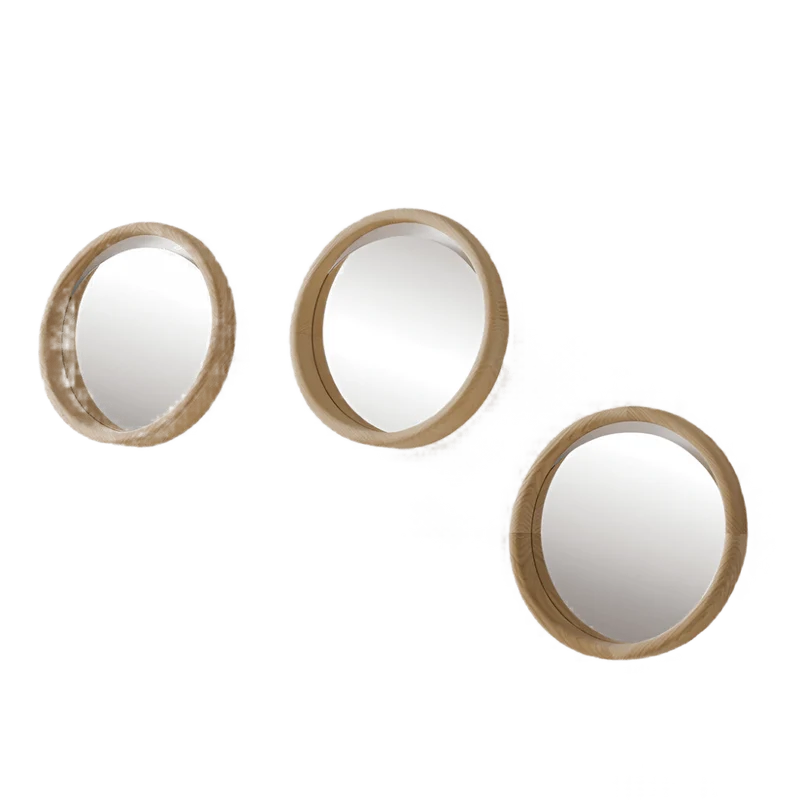 Skon Mirrors