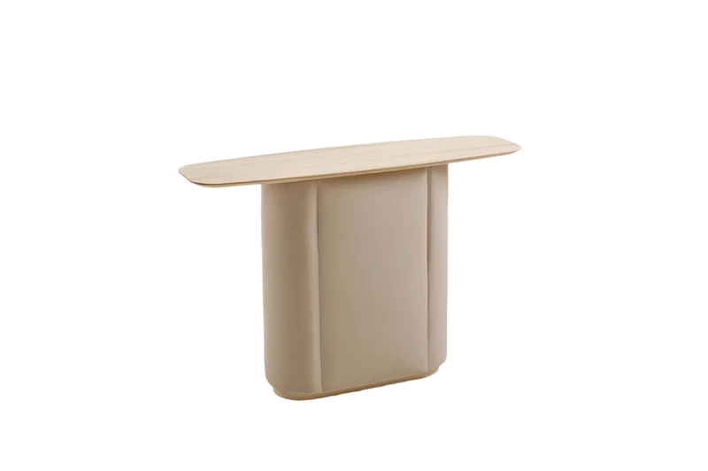Iris Console