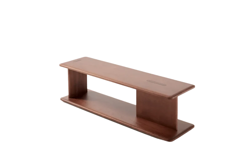 Plus side table