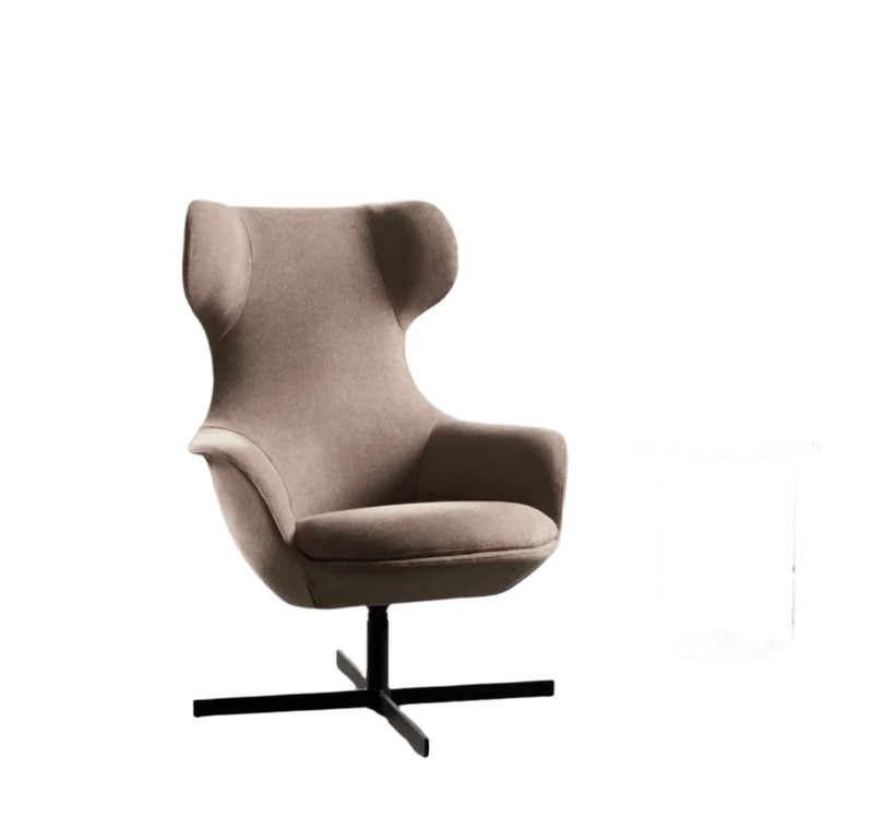 Yuro Armchair