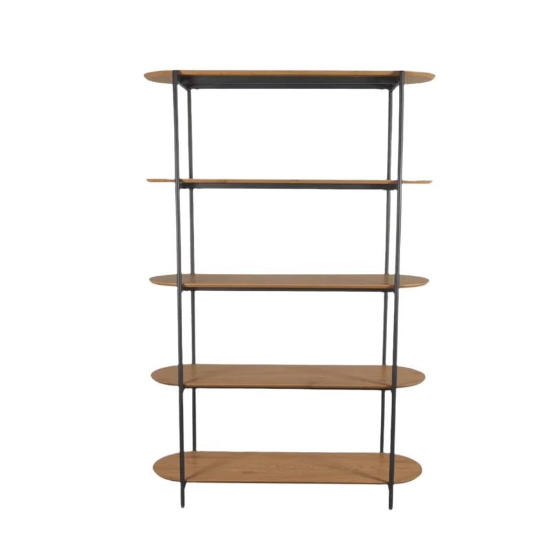 ST-511 Bookcase