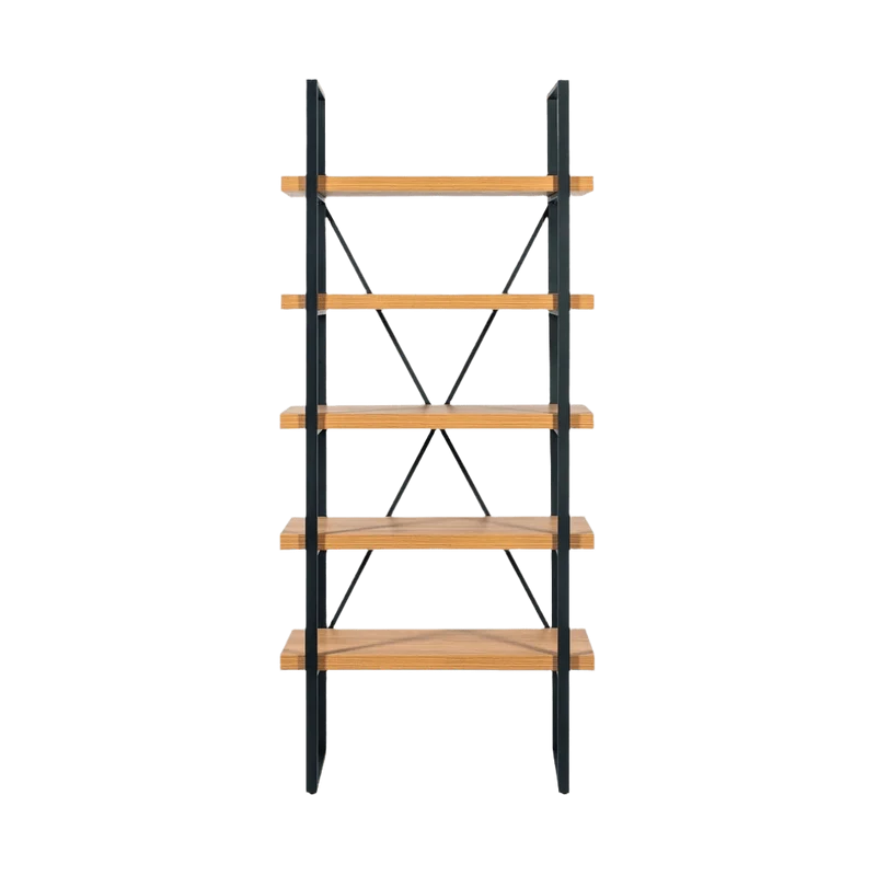 SH-250 Bookcase