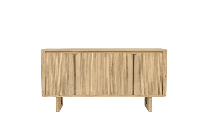 W-502 sideboard
