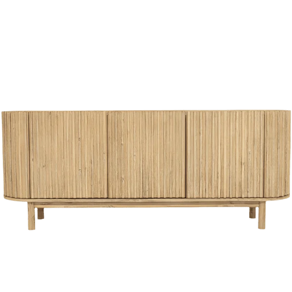 W-501 sideboard