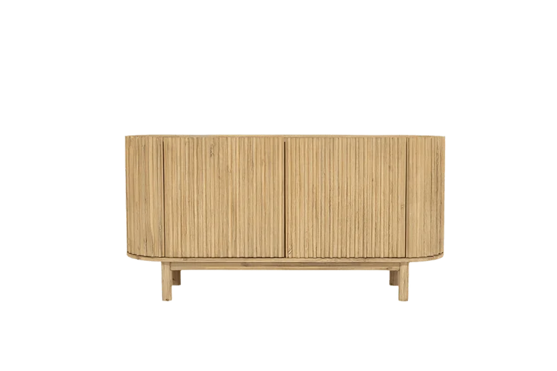 W-500 sideboard