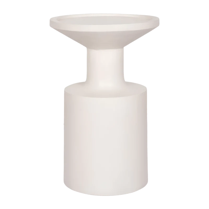 ST-426 sidetable