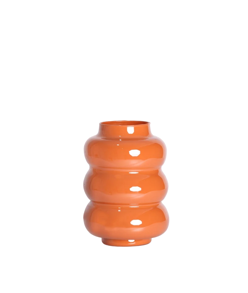 Igor Vase