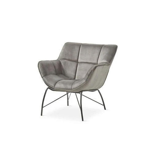 707 Armchair