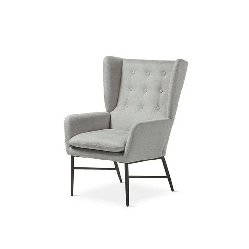 706 Armchair