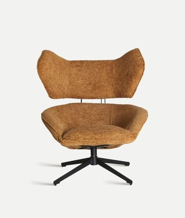 Privas armchair