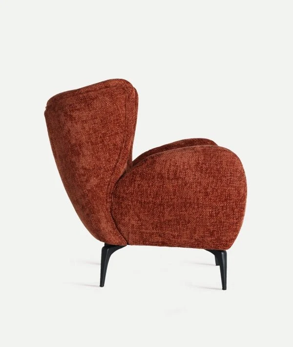 Sarnen armchair
