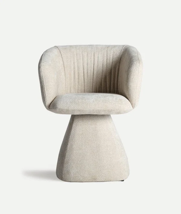 Bellac armchair