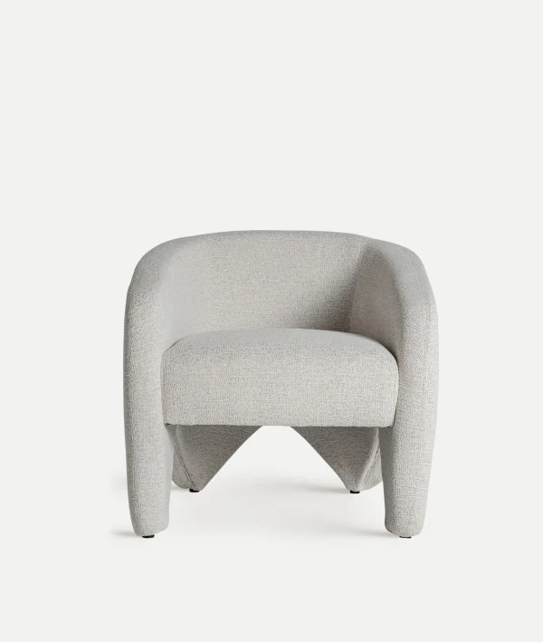 Staden armchair