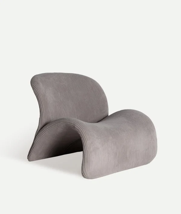 Vianne armchair