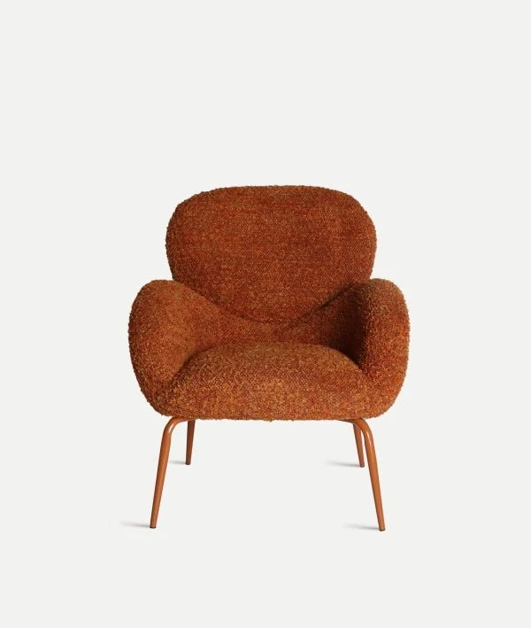 Ronda armchair