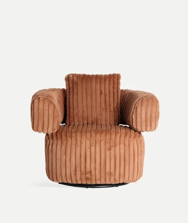 Marnay armchair