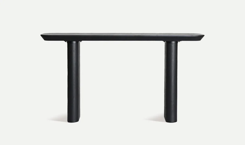 Rognes console