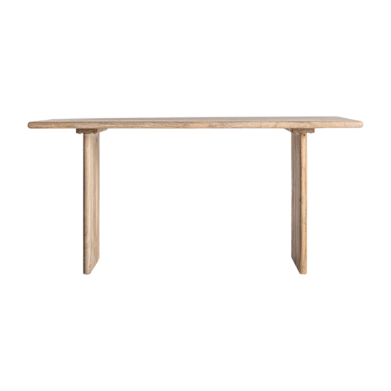 Barlinek Desk