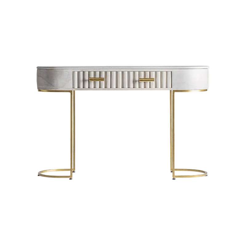 Glees Dressing Table