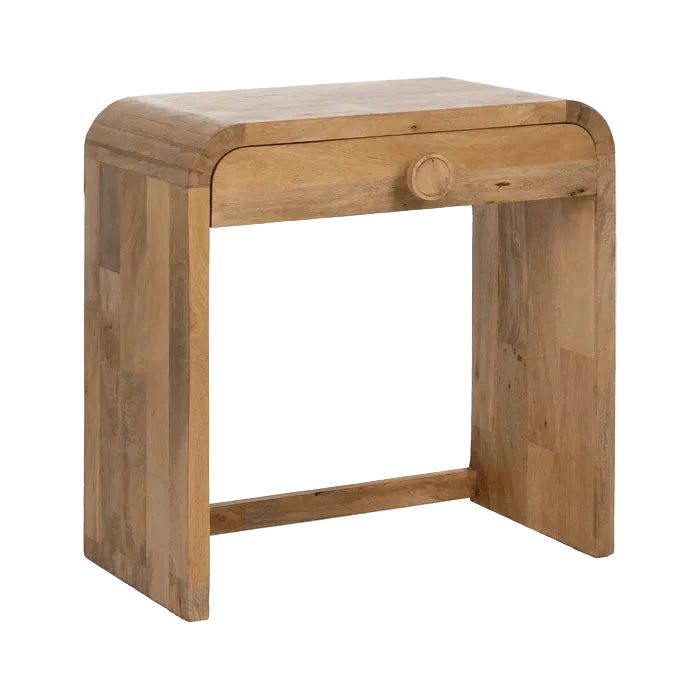 Mango Dressing Table