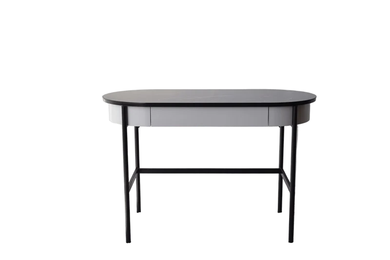 Marmol Desk