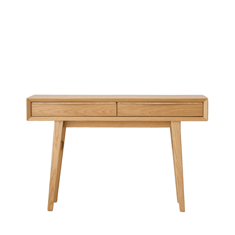 Bergen Dressing Table