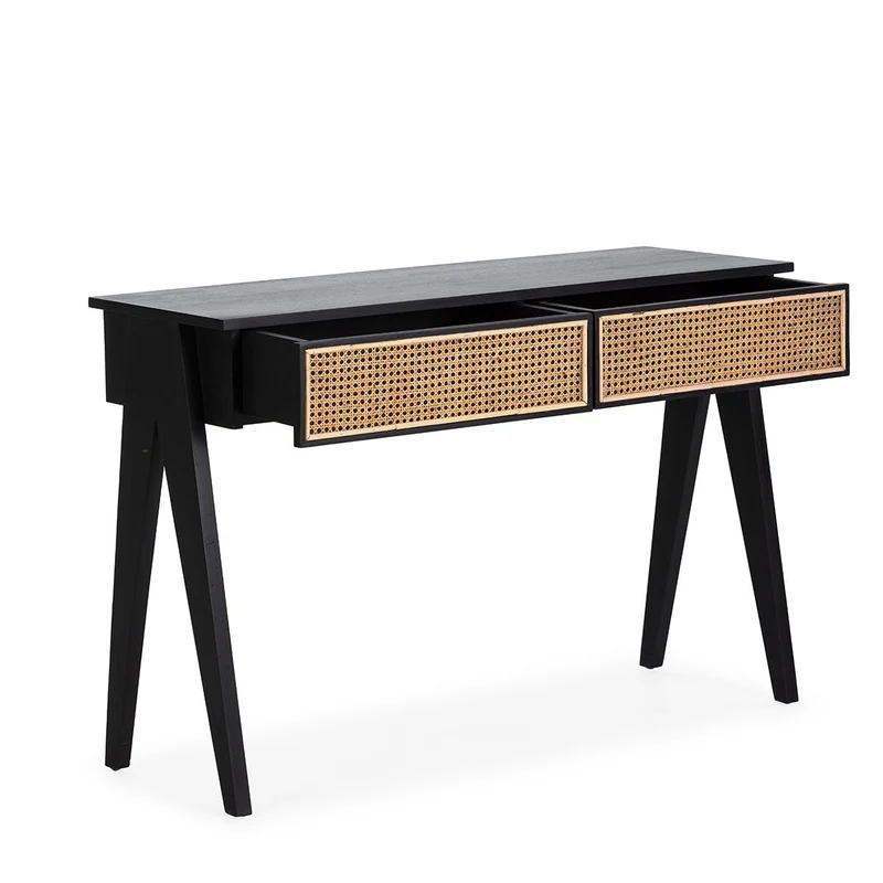 76464 Dressing Table