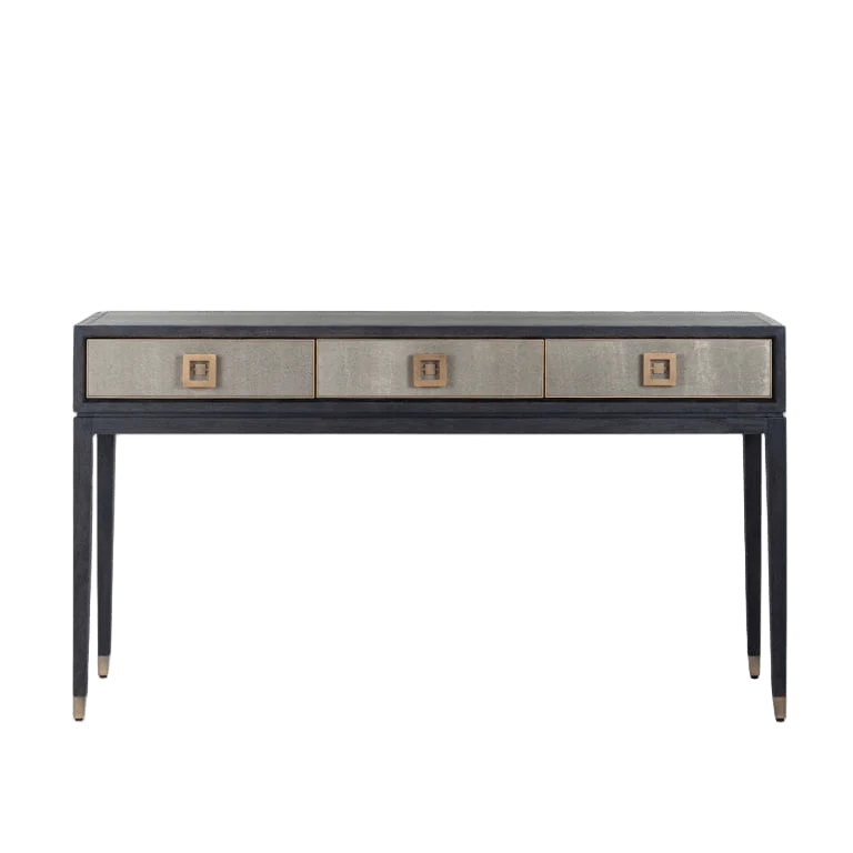 Bloomville Dressing Table