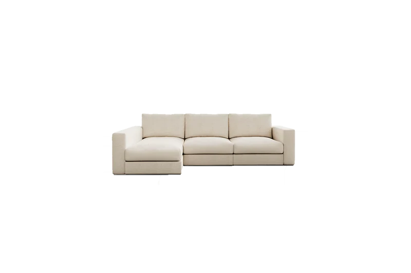 Gamma chaise