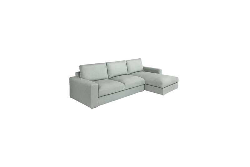 Bertina chaise