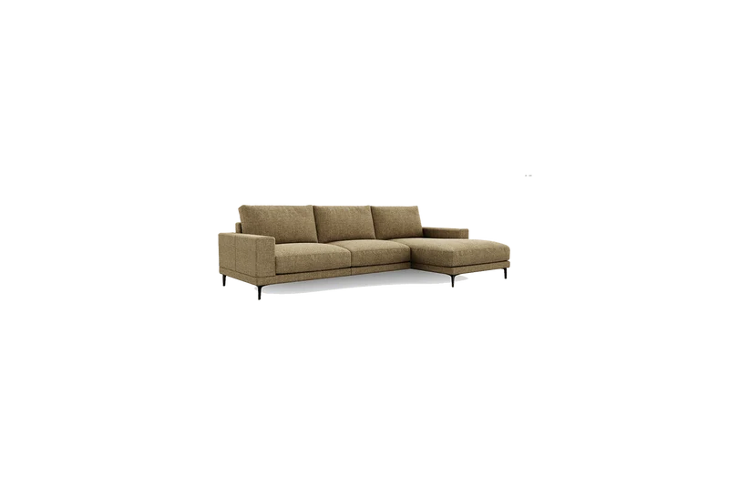 Altano chaise
