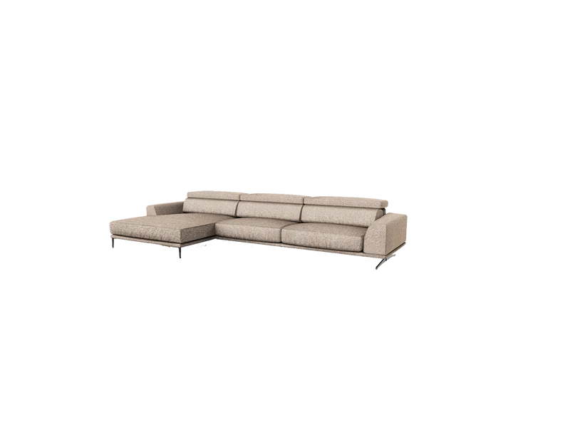 Nadir chaise