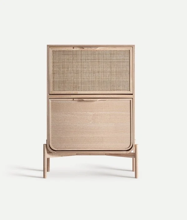 Weurtz shoe cabinet