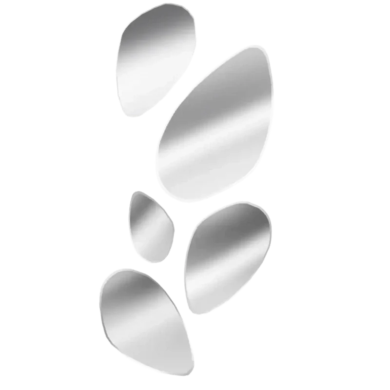 Antares Mirror