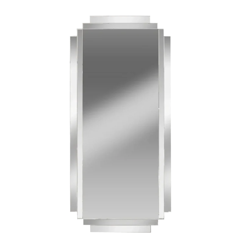 Mirak Mirror