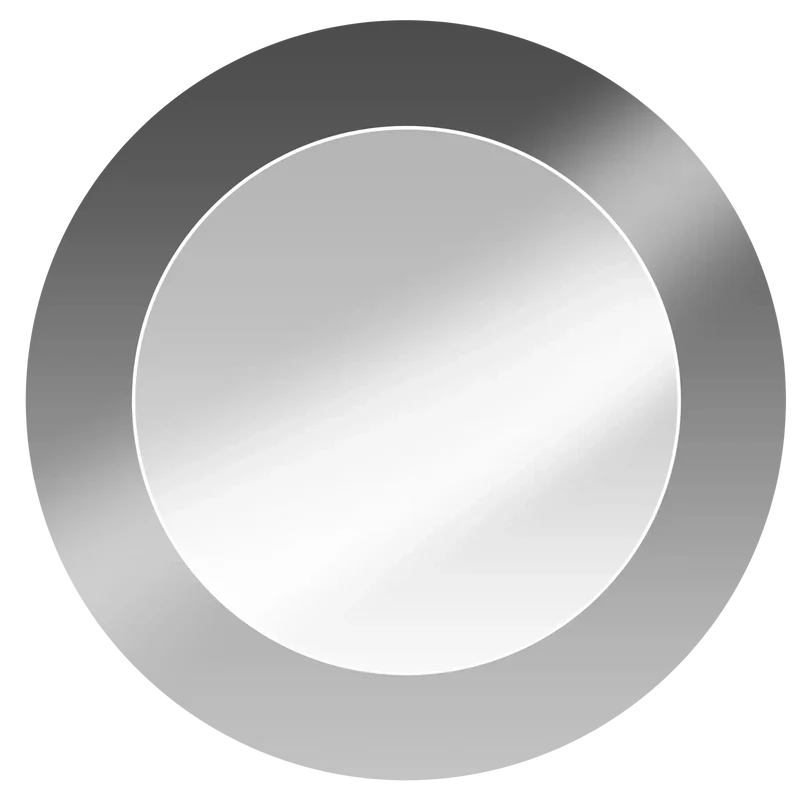 Arrakis Mirror