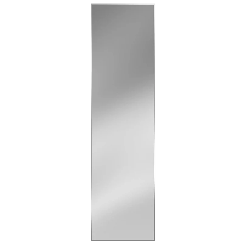 Syrma Long Mirror
