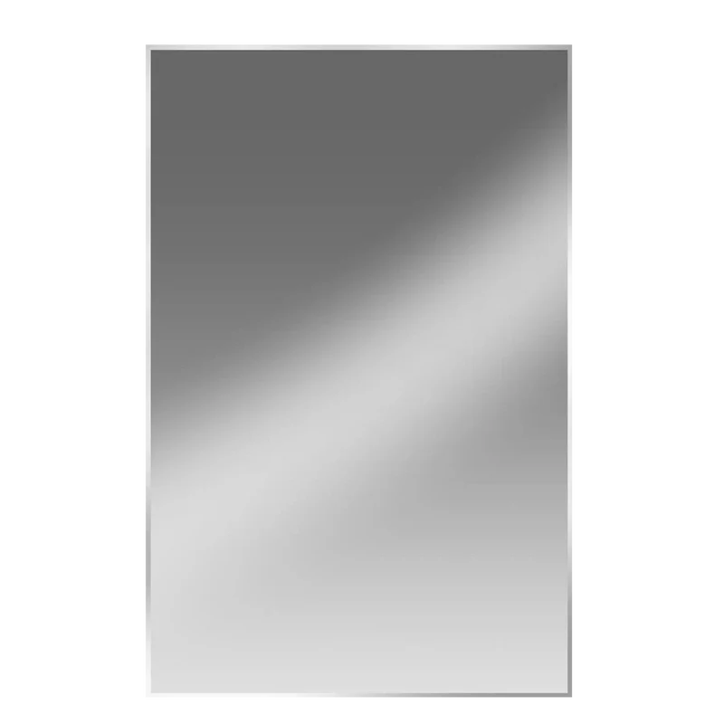 Syrma Mirror