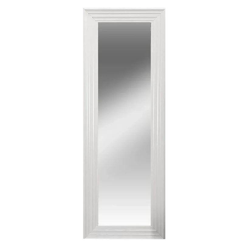 Steps Mirror