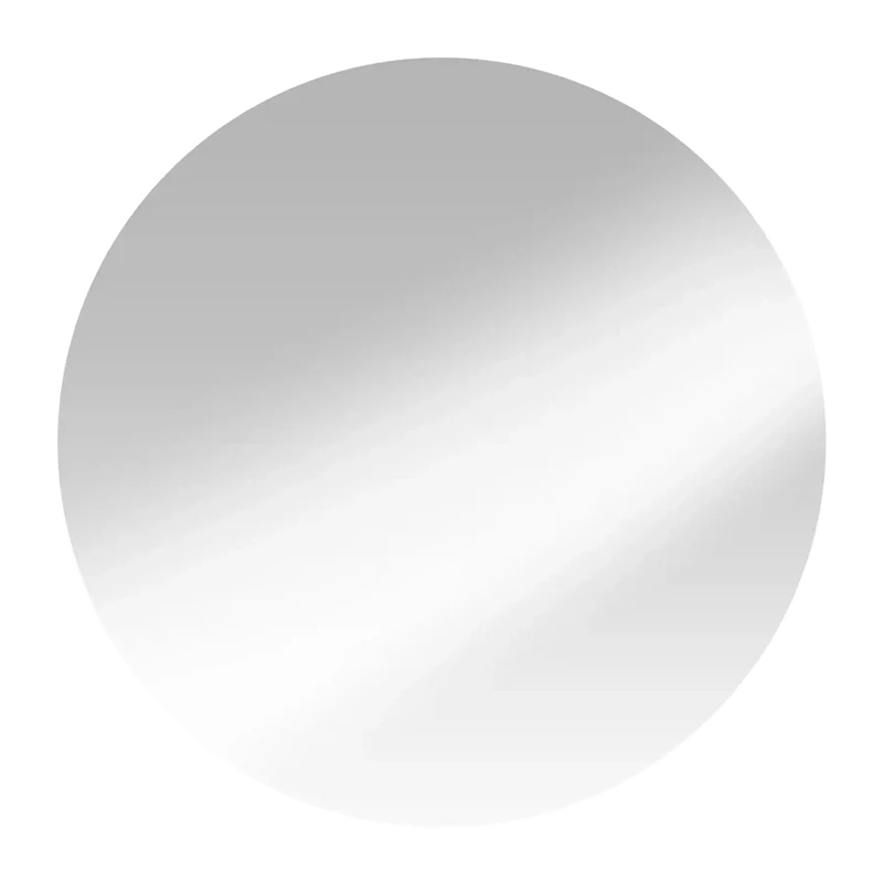 Alya Mirror