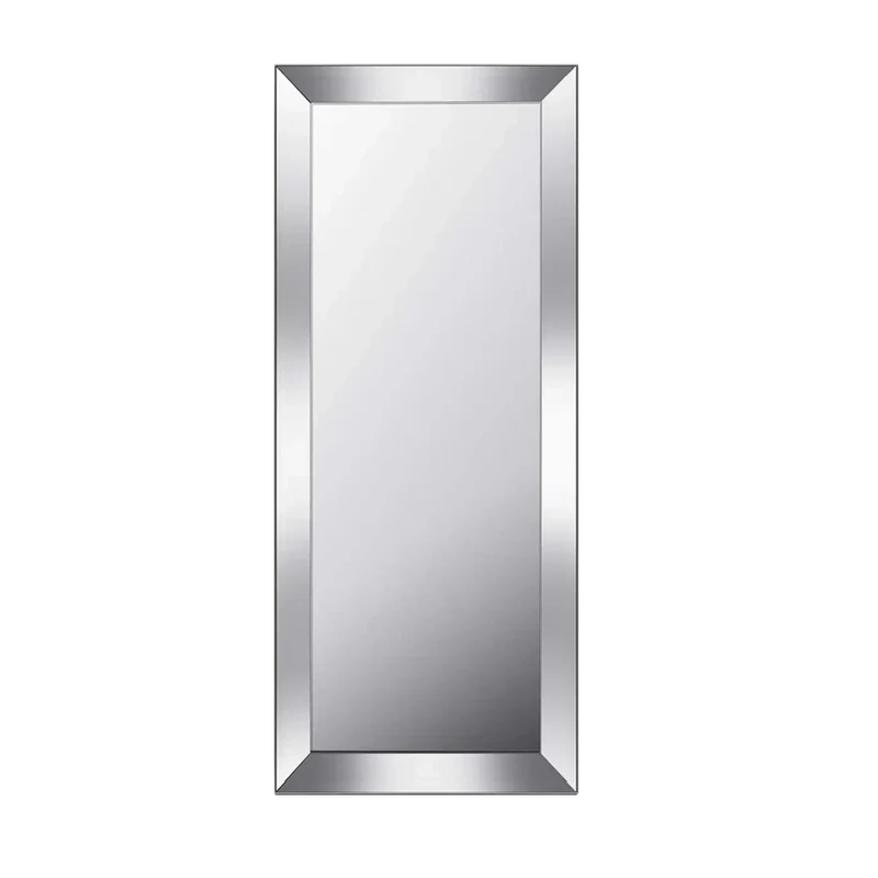 Phoenix Mirror