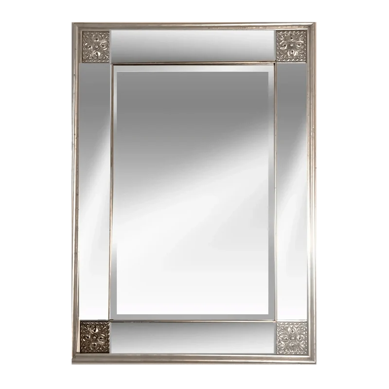 Motif Mirror
