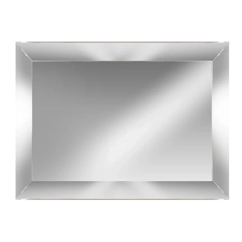 Edge Mirror
