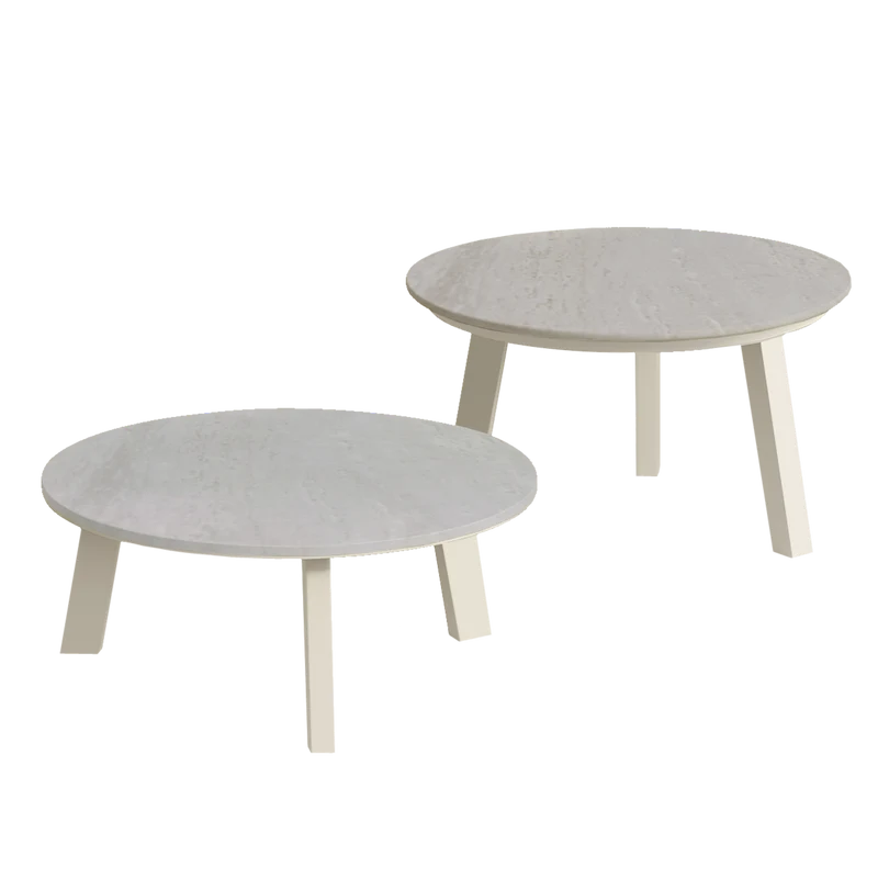 Missouri Coffee Table