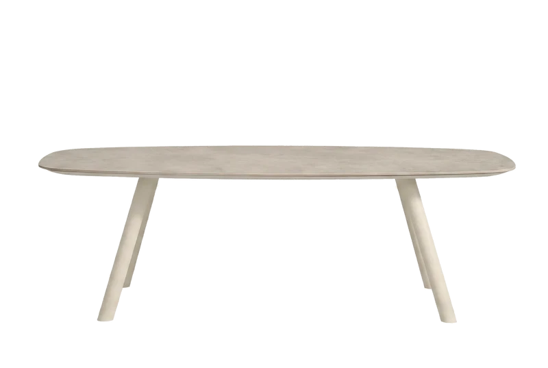 Missouri Dining Table