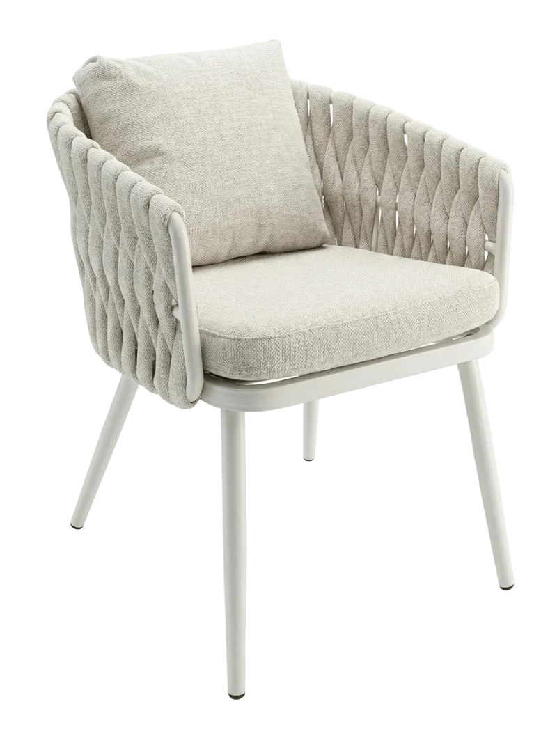 Tacoma Dining Chair