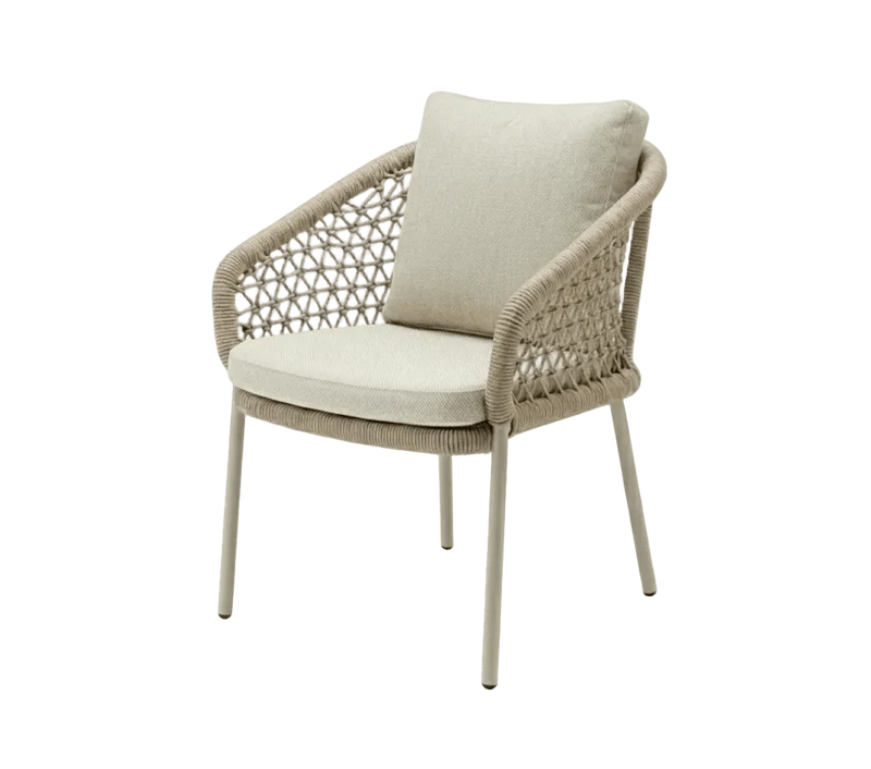 Richmond Dining Chair