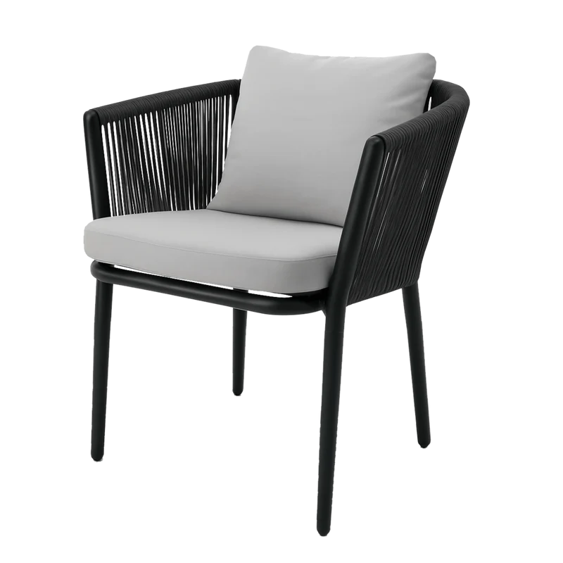 Kalama Dining Chair
